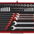GBP 13152,  Buy Teng TKS53R1133F Tool Kit | Durable Build | Tool Kits | EnrgTech