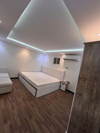 Al Ghadir, Apartments, Flats, Houses & Villas, SAR 40000/year,  3 BR,  3BR With Water, Electricity And Maintenance - No Commission