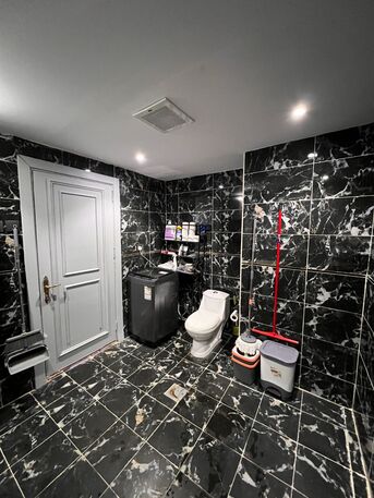 Al Ghadir, Apartments, Flats, Houses & Villas, SAR 40000/year,  3 BR,  3BR With Water, Electricity And Maintenance - No Commission