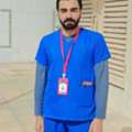 Site Nurse - Emergency Nurse - Paramedics