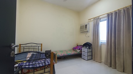 Manama, Rooms for Rent, Room For Rent