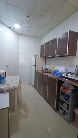 Manama, Rooms for Rent, Room For Rent