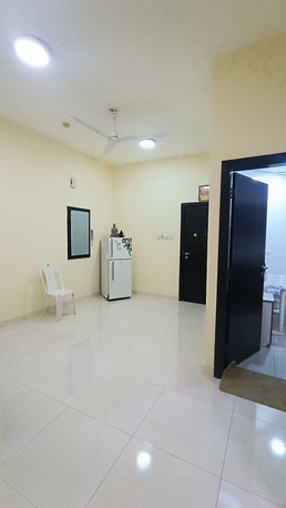 Manama, Rooms for Rent, Room For Rent