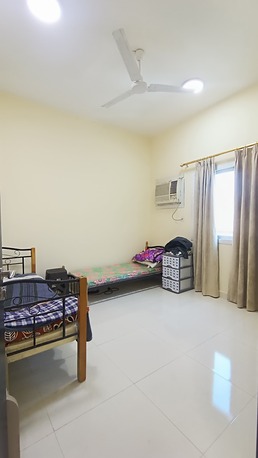 Manama, Rooms for Rent, Room For Rent