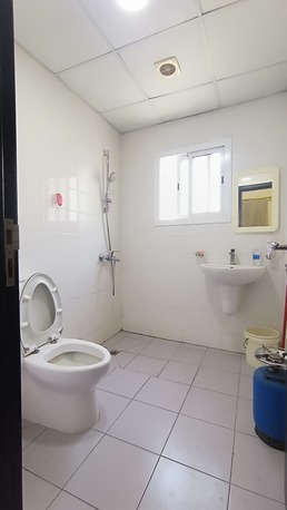 Manama, Rooms for Rent, Room For Rent