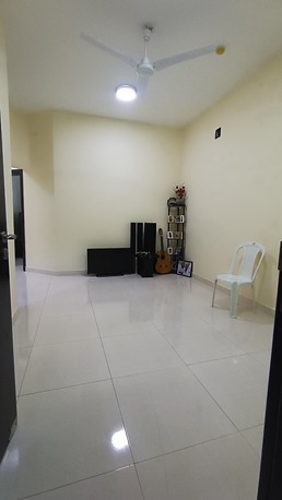 Manama, Rooms for Rent, Room For Rent