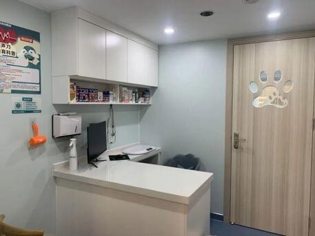 New York, Pet Sitting, Compassionate Veterinary Care For Pets And Their Families