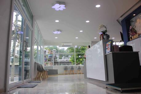 New York, Pet Sitting, Compassionate Veterinary Care For Pets And Their Families