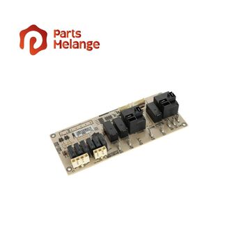 Mississauga, Appliances, CAD 127,  LG EBR60938302 SUB PCB Assembly For Range