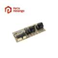 CAD 127,  LG EBR60938302 SUB PCB Assembly For Range