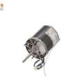 USD 880,  Lincoln 4060135 Oven Fan Blower Motor 10" DIA Fan Blade 1/2" Bore