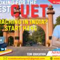 Looking For The Best CUET Coaching In India? Start Here
