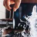 Professional Water Treatment San Tan Valley Services
