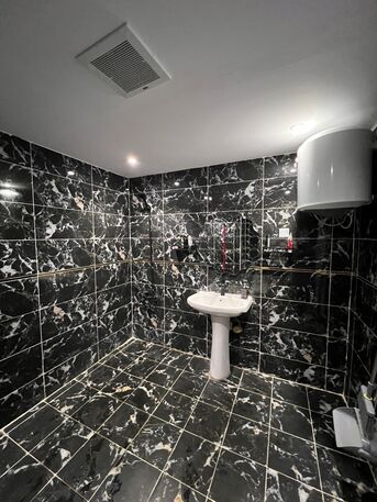 Al Ghadir, Apartments, Flats, Houses & Villas, SAR 40000/year,  3 BR,  شقة بثلاث غرف نوم تشمل الماء والكهرباء 