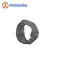 USD 54,  Murray 2164247SM Lawn Tractor Tire Tube-16
