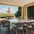 Elegant Outdoor Furniture In Melbourne For Every Home