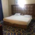 SAR 1800,  SAR 1800/month, Furnished, Serviced Apartment Private Bathroom And With Salah Kitchen
