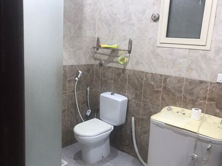 Jeddah, Household Items, SAR 1800,  SAR 1800/month, Furnished, Serviced Apartment Private Bathroom And With Salah Kitchen