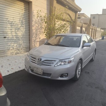 Dammam, Automotive, ⚙️✅ PROFESSIONAL CAR PAINTING, DENT REMOVAL & BODY REPAIR SERVICE IN DAMMAM