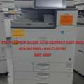 MYR 4150,  Ricoh &ndash; The Smart Choice For Modern Businesses! IMC6000