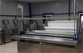 Ahmedabad, Business, How ICLA Produces High-Quality Dry Wipes For Sensitive & Everyday Use