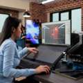 Why A Unity Game Development Course Is The Best Choice For Beginners