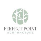 New York, Business, Perfect Point Acupuncture