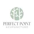 Perfect Point Acupuncture