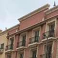 SAR 1800/month,  1 BR,  Furnished Apartments For Monthly Rent In Saudi Arabia, In Al-Thuqbah Area