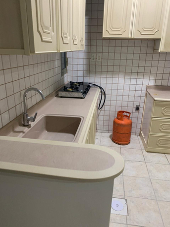 Thuqbah, Apartments, Flats, Houses & Villas, SAR 1800/month,  1 BR,  Furnished Apartments For Monthly Rent In Saudi Arabia, In Al-Thuqbah Area