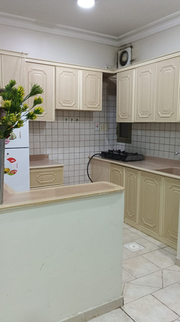 Thuqbah, Apartments, Flats, Houses & Villas, SAR 1800/month,  1 BR,  Furnished Apartments For Monthly Rent In Saudi Arabia, In Al-Thuqbah Area