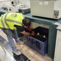 Material Engineer