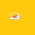 Prestataire De Services De D?moussage R?union 974