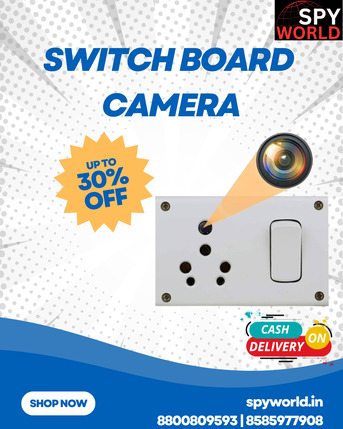 New Delhi, Electronics, INR 3999,  Best Voice Recorder Shop In Naraina &ndash; Spy World