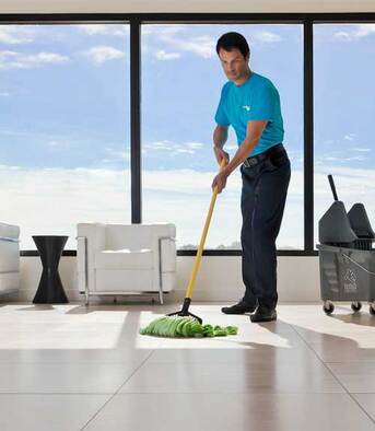 Sydney, Cleaning, Commercial Cleaning Adelaide | Messy Office?