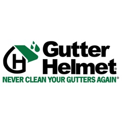 New York, Cleaning, Gutter Helmet Of Central Indiana