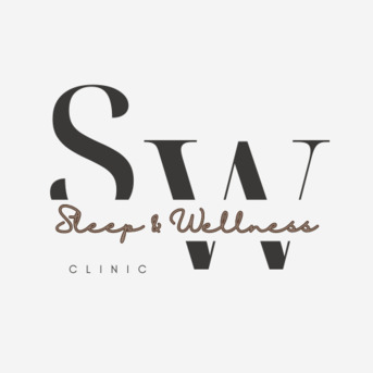 Chennai, Health, Gentle Baby Sleep Coach Hyderabad | Sleep And Wellness