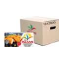 AED 198,  Al Islami Chicken Nuggets Small Box