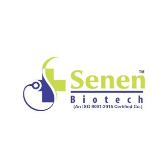 Panchkula, Health, Senen Biotech: Pharma Franchise Excellence