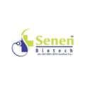 Senen Biotech: Pharma Franchise Excellence