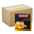 AED 203,  Sunbulah Regular Chicken Nuggets 400g