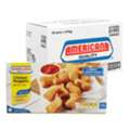 AED 304,  Americana Chicken Nuggets 270g