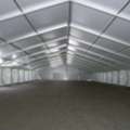 INR 2000000,  German Hanger Tent &ndash; Durable & Spacious Structure For Industrial And Event Use