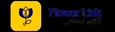Juffair, Jobs, EXPERIENCED FLORIST REQUIRED