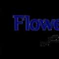 EXPERIENCED FLORIST REQUIRED