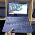 BHD 35,  Lenovo N23 Slim 360 Touch Screen Intel Celeron Processor Ram 4GB SSD 192 Gb