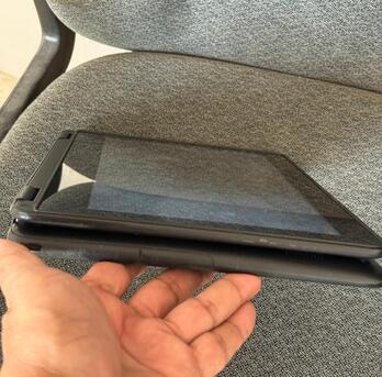 Sitra, Computers, BHD 35,  Lenovo N23 Slim 360 Touch Screen Intel Celeron Processor Ram 4GB SSD 192 Gb