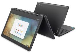 Sitra, Computers, BHD 35,  Lenovo N23 Slim 360 Touch Screen Intel Celeron Processor Ram 4GB SSD 192 Gb