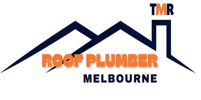 Melbourne, Business, TMR Roof Plumber Melbourne
