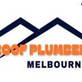 TMR Roof Plumber Melbourne